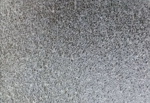 Плитняк златолит серебристый для цоколя, отмостки купить в Дегтярске